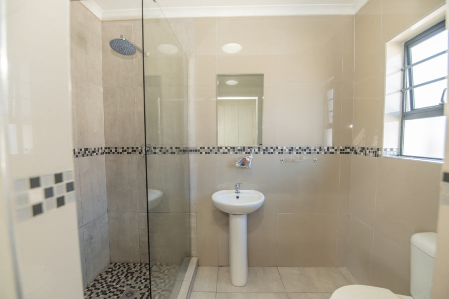 3 Bedroom Property for Sale in Fairview Eastern Cape